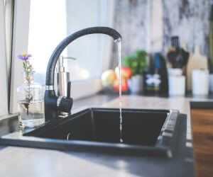 About Water Heater Repair LLC Kirby, WY
